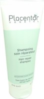 PLACENTOR SHAMPOOING SOIN REPARATEUR 200ML