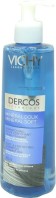 VICHY DERCOS SHAMPOOING MINERAL DOUX FORTIFIANT 400ML