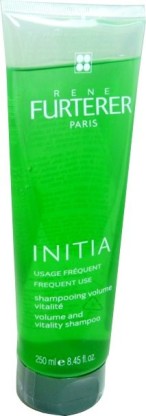 FURTERER INITIA SHAMPOOING VOLUME VITALITE 250ML