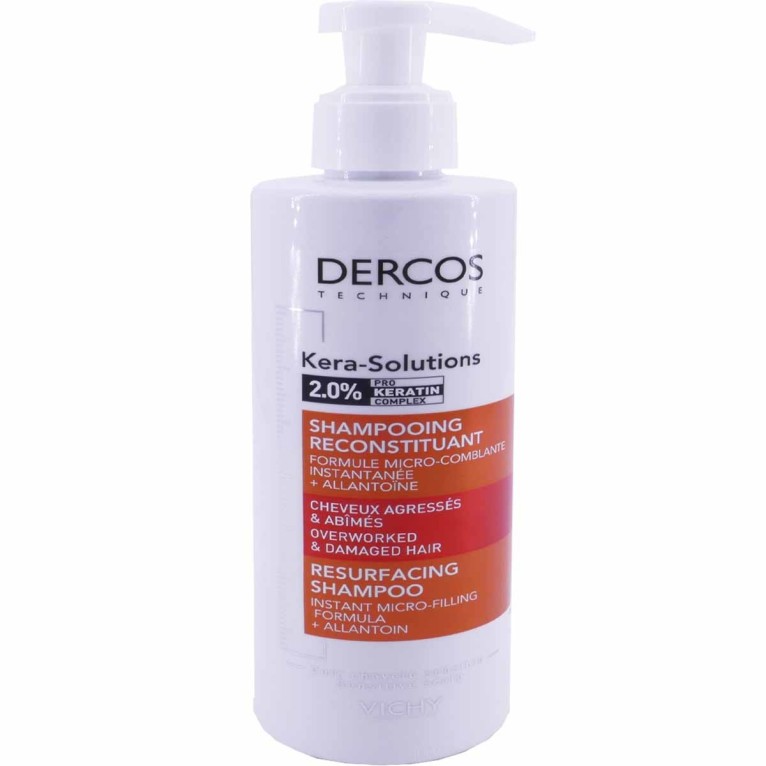 кератин кожи головы. кератин кожи головы. блестящие волосы. раковина для волос в салон. кератин.