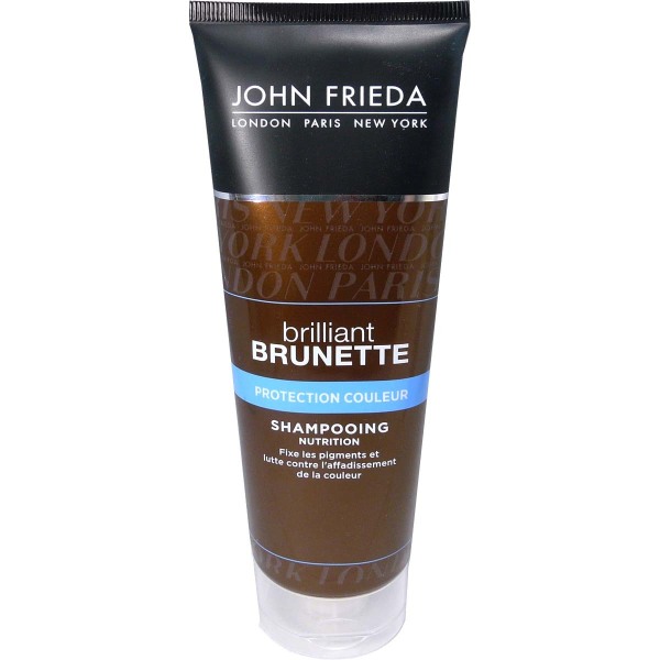 Спрей Для Вьющихся Волос Джон Фрида Купить