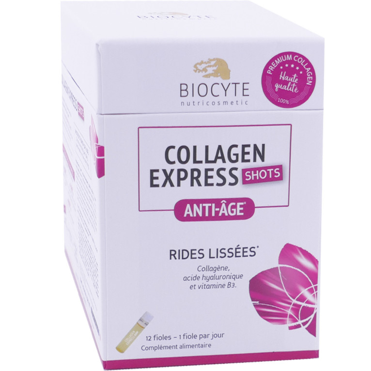 Коллаген рейтинг 2023. Biocyte Collagen Express Anti-age. Коллаген экспресс анти-эйдж. Французский коллаген. Коллаген Anti age.