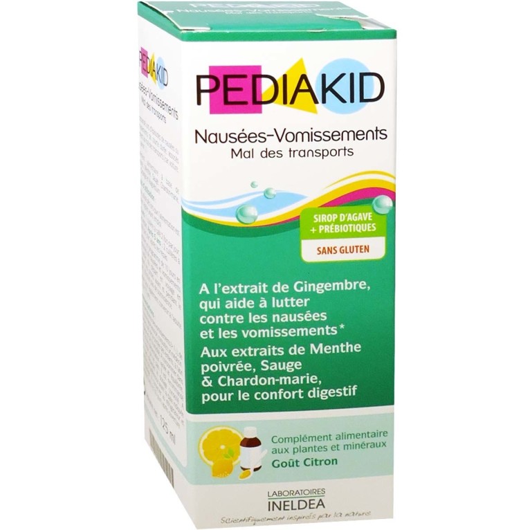 Педиакид витамин д3. ПЕДИАКИДС витамин д3. Pediakid Immuno-Fort сироп. Французские витамины для детей Pediakid. Педиакид Омега сироп.