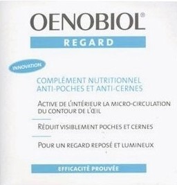 OENOBIOL REGARD