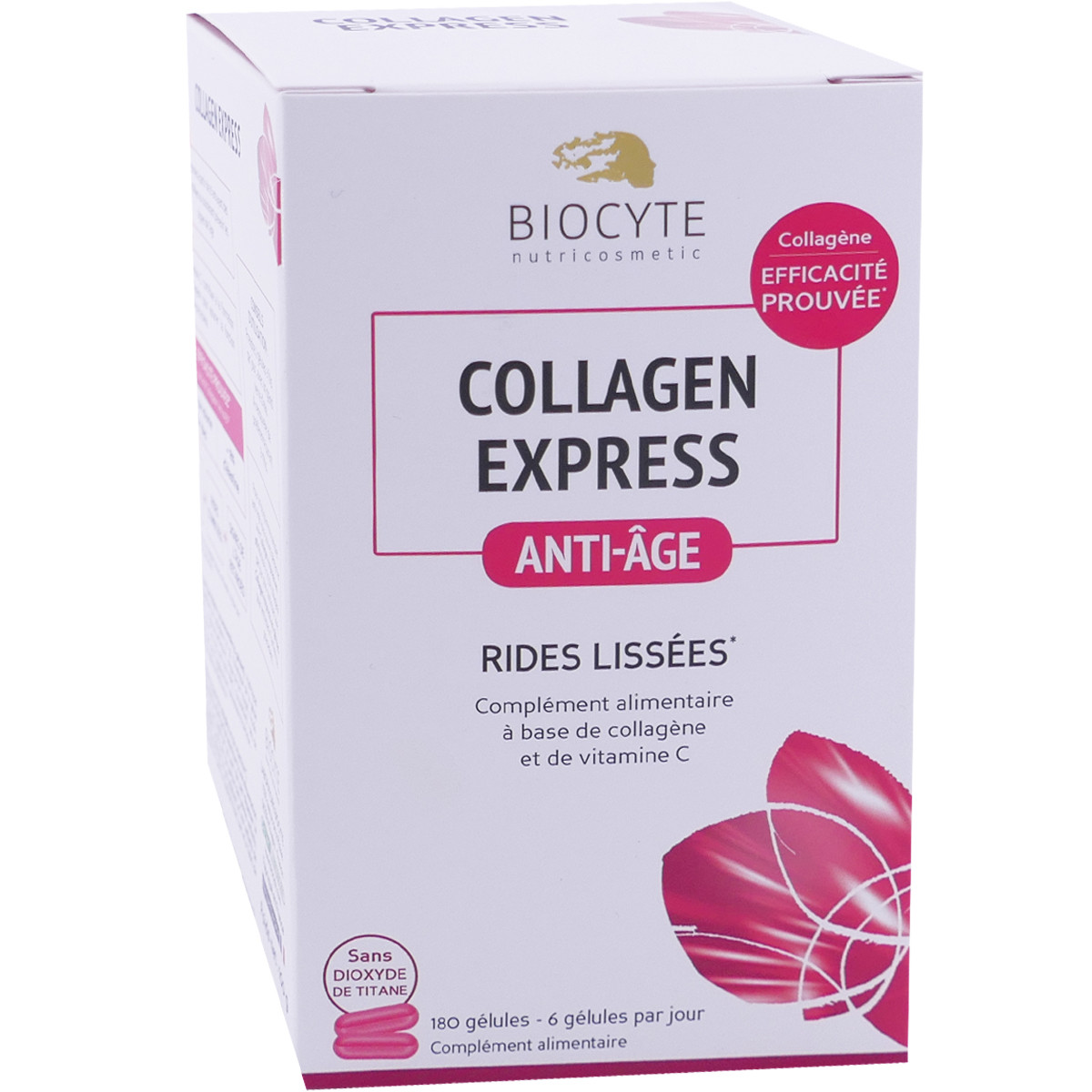 Коллаген купить в аптеке спб. Biocyte Collagen Express Anti-age. Анти эйдж коллаген. Коллаген экспресс анти-эйдж. Французский коллаген.