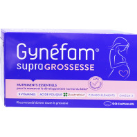 gynefam-supra-xl-90-capsules