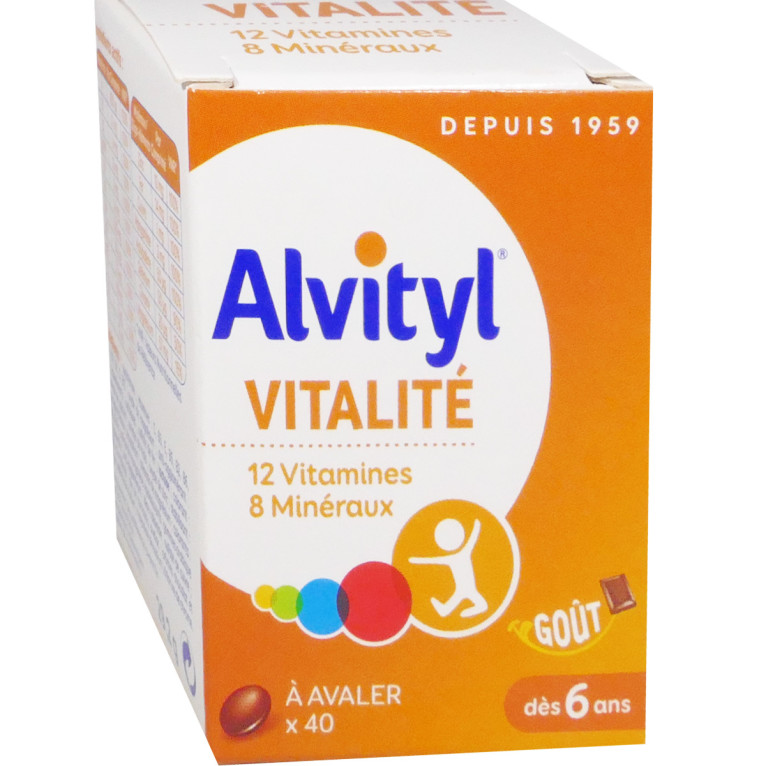 https://www.pharmashopdiscount.com/mbFiles/images/complements-alimentaires/cures-vitamines-mineraux/thumbs/766x766/alvityl-vitalite-1.jpg