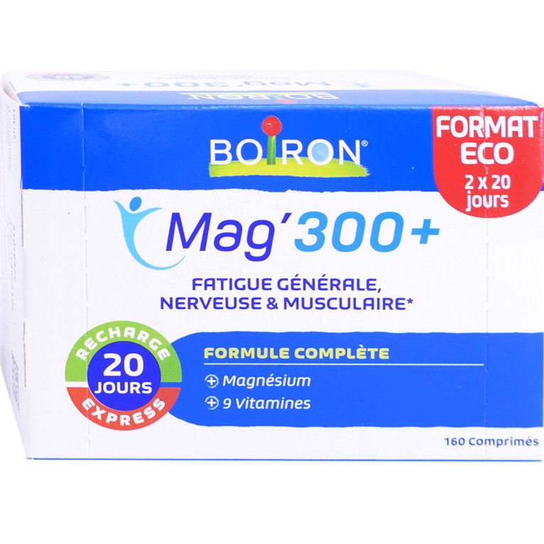 Boiron camilia 30 unidoses - Pharmacie Cap3000