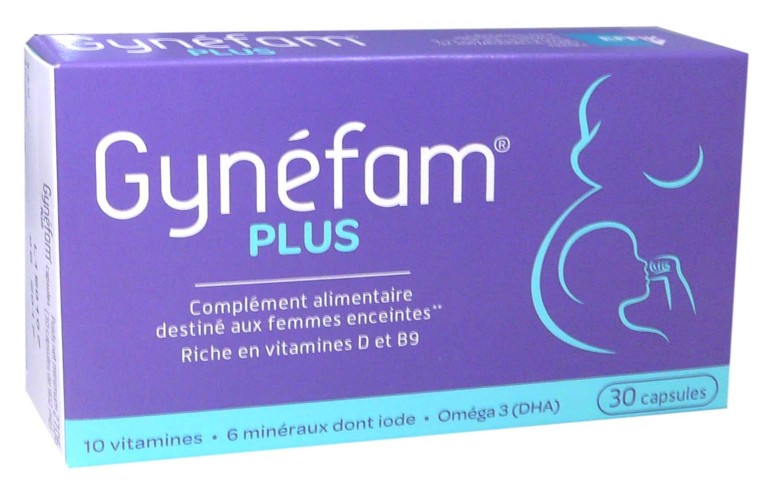 https://www.pharmashopdiscount.com/mbFiles/images/complements-alimentaires/cures-vitamines-mineraux/thumbs/766x766/gynefam-plus-30-capsules.jpg