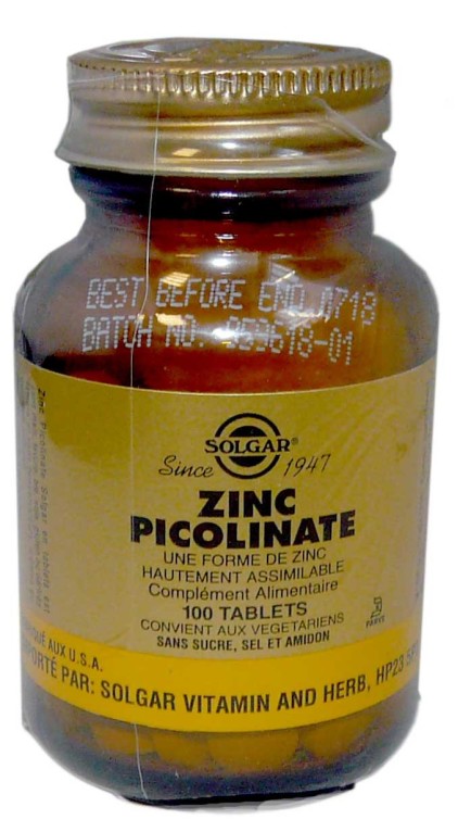 Цинк пиколинат 15. Цинк пиколинат 15. Thorne zinc picolinate 15mg. Цинк пиколинат 15. Цинк пиколинат 50.