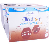Nestlé Bébé P'tite Céréale Chocolat Biscuité - Céréales déshydratées dès 12  mois - Boîte de 400g : : Epicerie
