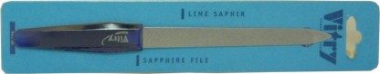 VITRY LIME SAPHIR