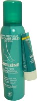 AKILEINE SPRAY ASEPTISANT DEO-CHAUSSURES 150 ML