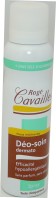 ROGE CAVAILLES DEO-SOIN SPRAY 150 ML