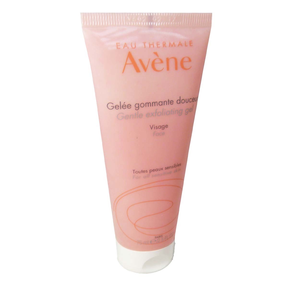 Avene haute protection 30 для лица крем. авен скраб для лица. сыворотка avene. алмацид гель 200мл. аптечная косметика avene.