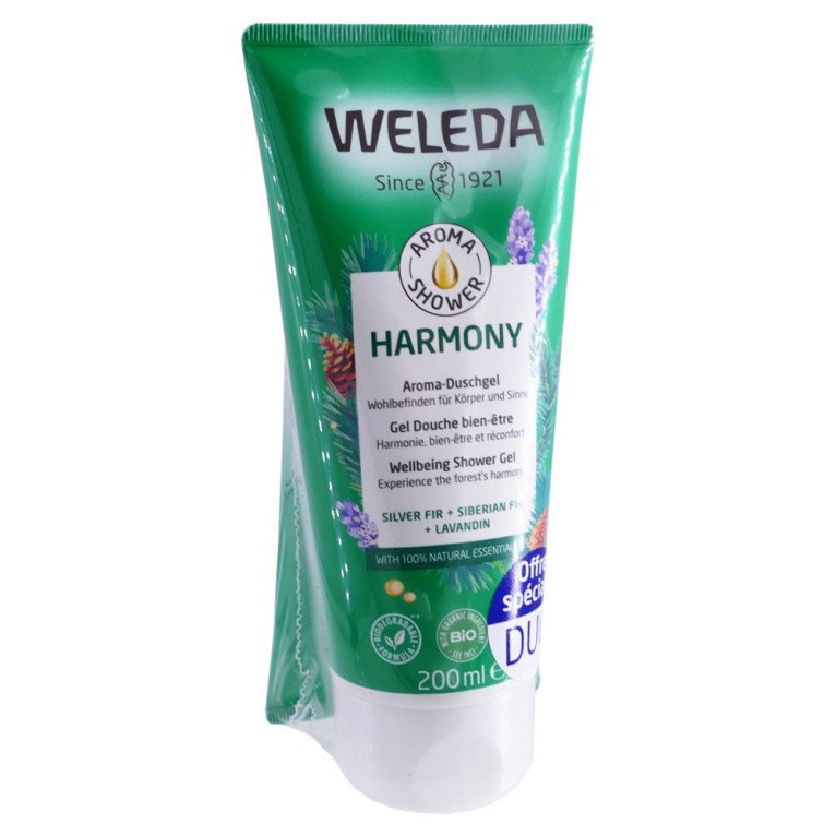 Distorted Harmony: Chain Reaction – Blog à Part