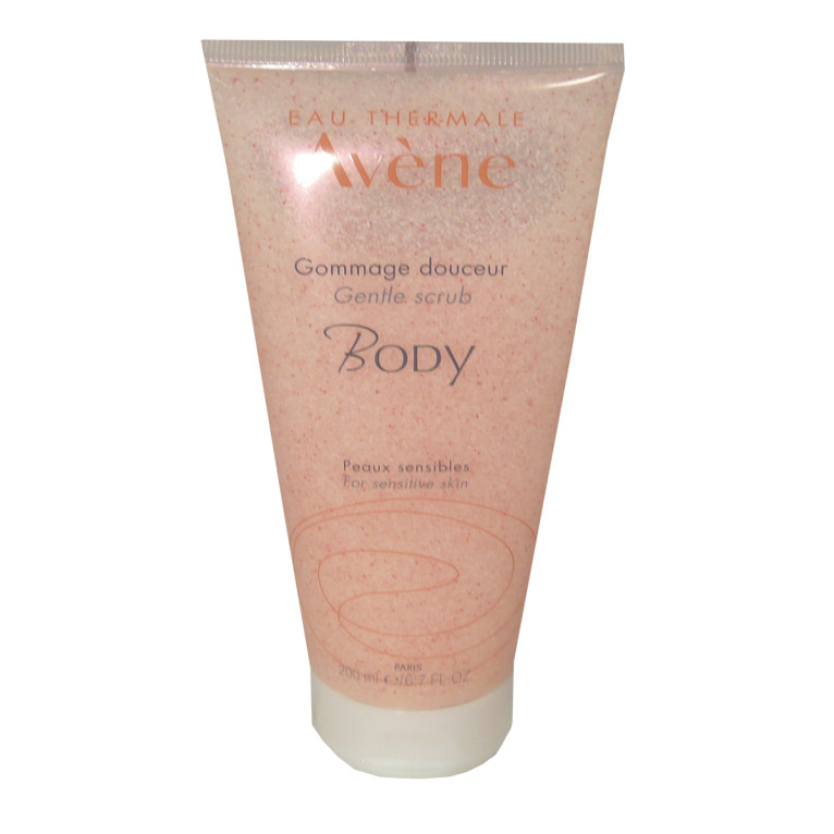 Натуральный скраб для лица. Arnaud крем гоммаж. Скраб гоммаж. Payot гоммаж для лица с косточками малины gommage douceur framboise. Скраб гоммаж.