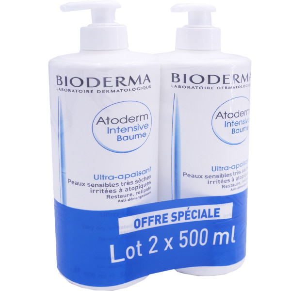 Гель bioderma купить. Bioderma Atoderm Intensive Baume 500ml. Bioderma Atoderm 500мл. Bioderma Атодерм масло для душа 100мл. Атодерм бальзам интенсив 100 мл.