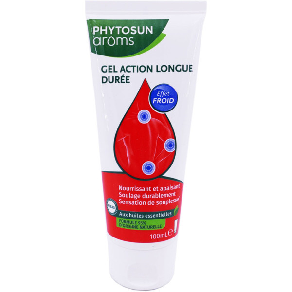Phytosun Aroms Miscela Fresh Air Per Diffusore 30ml - Oli Essenziali Puri Al 100% - 2