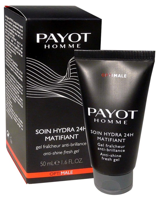 Payot gel. Payot homme крем для мужчин. Набор Payot hydra 24. Пайот 50 мл. Payot мужской набор.