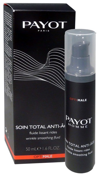 payot homme soin total anti age