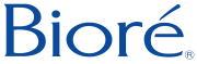 BIORE
