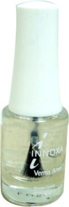 INNOXA VERNIS A ONGLES AMER