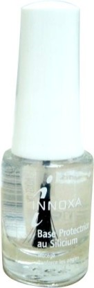 INNOXA VERNIS A ONGLES BASE PROTECTRICE AU SILICIUM