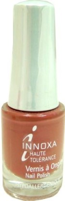 INNOXA VERNIS A ONGLES MAUVE IRISE