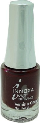 INNOXA VERNIS A ONGLES ROUGE OPERA