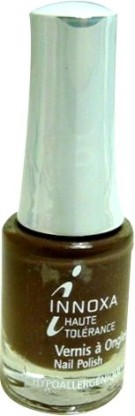 INNOXA VERNIS A ONGLES TAUPE
