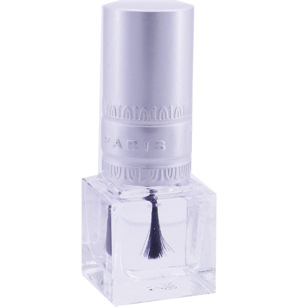 T Leclerc Top Coat A L Huile 5 5 Ml Beaute Pharmashopdiscount Com