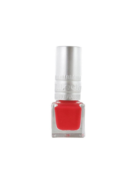T Leclerc Vernis A Ongles A L Huile 5 5ml Beaute Pharmashopdiscount Com