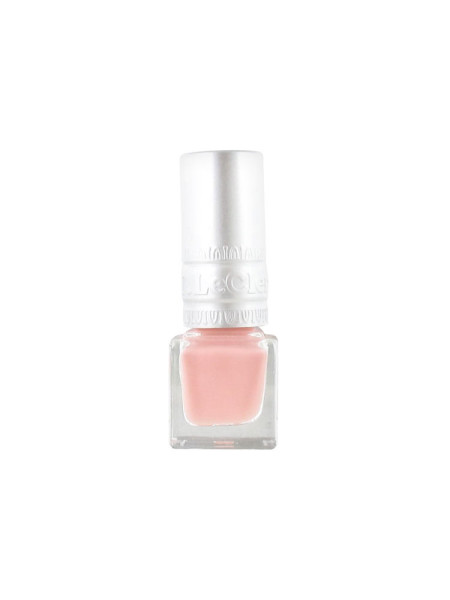 T Leclerc Vernis A Ongles A L Huile 5 5ml Beaute Pharmashopdiscount Com