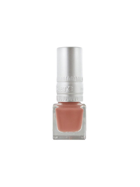 T Leclerc Vernis A Ongles A L Huile 5 5ml Beaute Pharmashopdiscount Com