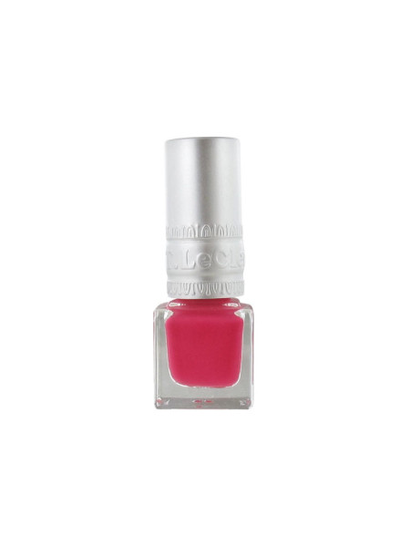 T Leclerc Vernis A Ongles A L Huile 5 5ml Beaute Pharmashopdiscount Com