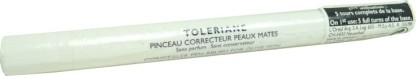 ROCHE POSAY TOLERIANE PINCEAU CORRECTEUR PEAUX MATES