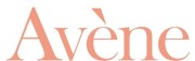AVENE