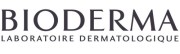 BIODERMA