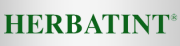 HERBATINT