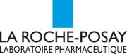 ROCHE POSAY