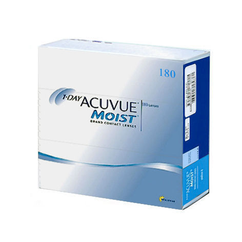 Линзы акувью 180. Акувью мойст 180. Линзы акувью 180. Acuvue moist 180 -4,75. Линзы акувью 180.