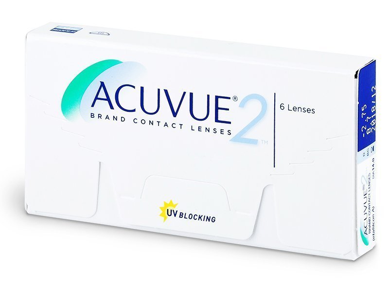 acuvue-2-optique-pharmashopdiscount