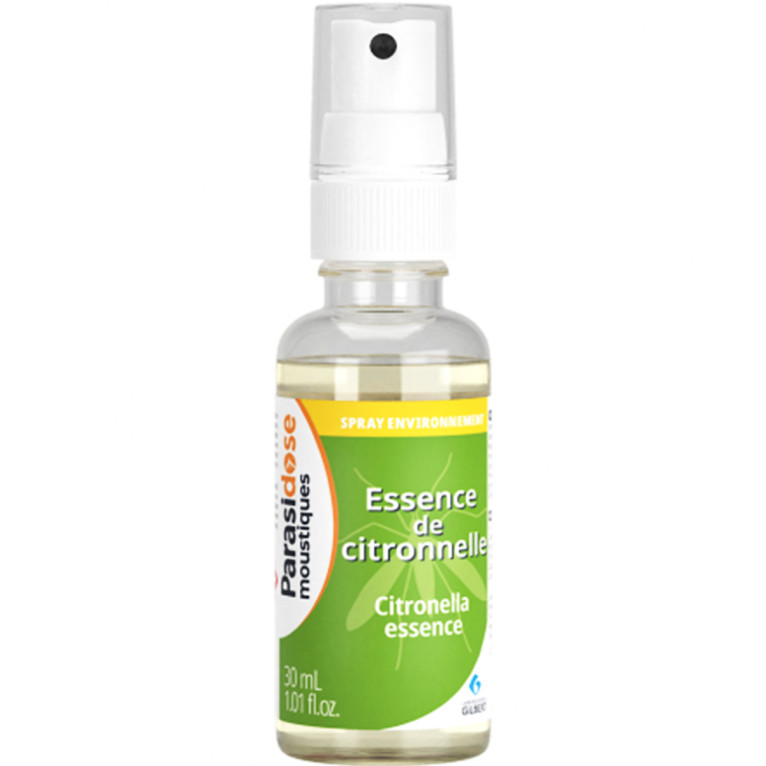 Patch anti-moustique (huile de citronnelle), Produits de soin doux des  plaies nasales pour une guérison efficace