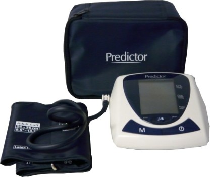 TENSIOMETRE ELECTRONIQUE POUR BRAS PREDICTOR