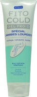 FITO COLD GEL FROID SPECIAL JAMBES LOURDES 250 ML