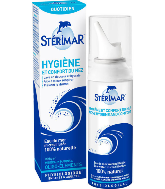 sterimar-bebe-hygiene-du-nez-2-x-100-ml