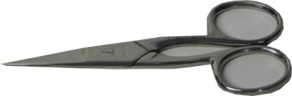 CISEAU ONGLES DROIT HOLTEX 10 CM