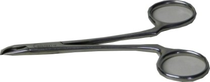 PINCE MICHEL OTE AGGRAPHE 14 CM HOLTEX