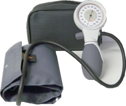 TENSIOMETRE HEINE GAMMA ADULTE G5 M-000.09.230